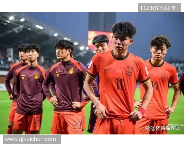 中国男足迎战阿根廷豪门之战球迷期待精彩对决与历史交锋 中国男足迎战阿根廷豪门之战球迷期待精彩对决与历史交锋