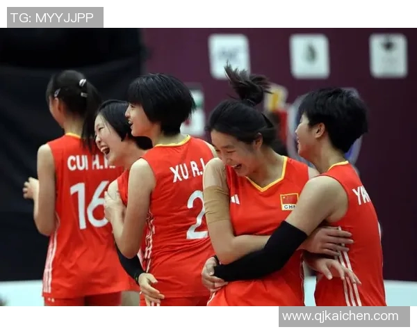 中国女排与江苏男排巅峰对决展现排球魅力与竞技精神的精彩时刻 中国女排与江苏男排巅峰对决展现排球魅力与竞技精神的精彩时刻