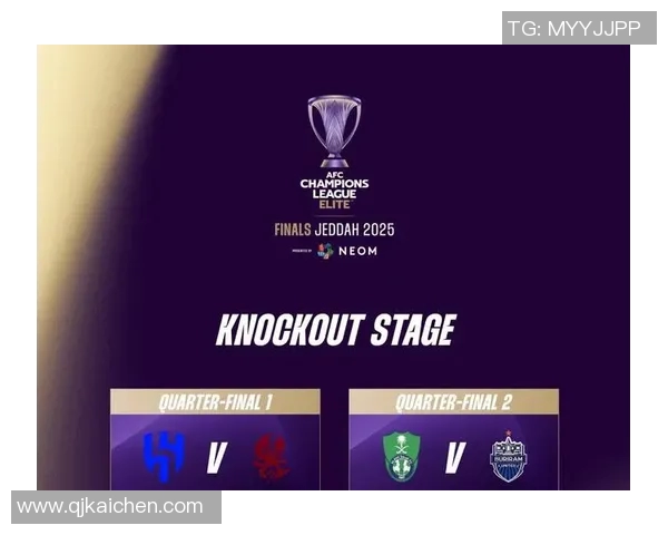 亚冠激战萨德对阵棉农两队全力争胜展现亚洲足球魅力与激情 亚冠激战萨德对阵棉农两队全力争胜展现亚洲足球魅力与激情