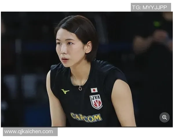 全奥会女排对决日本队展现巅峰对抗激情与实力的较量