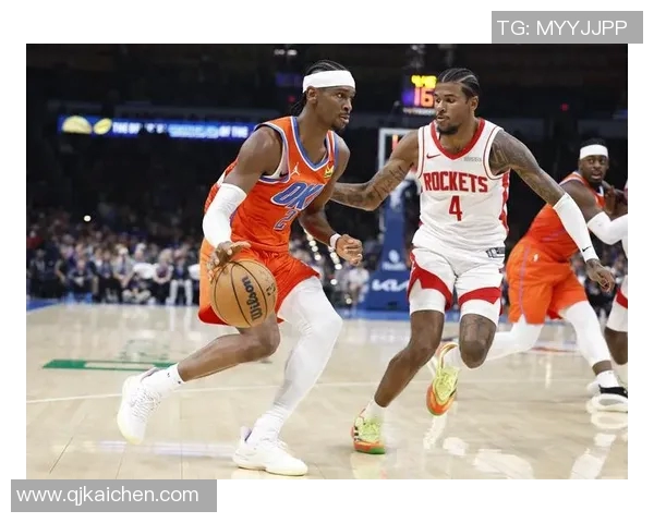 今火箭对阵雷霆精彩直播全程回顾与赛后分析尽在这里