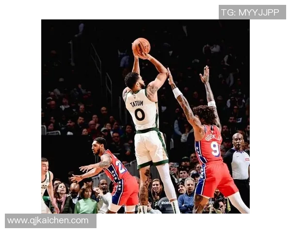 凯尔特人迎战阿斯塔纳全力争胜展现球队实力与风采 凯尔特人迎战阿斯塔纳全力争胜展现球队实力与风采