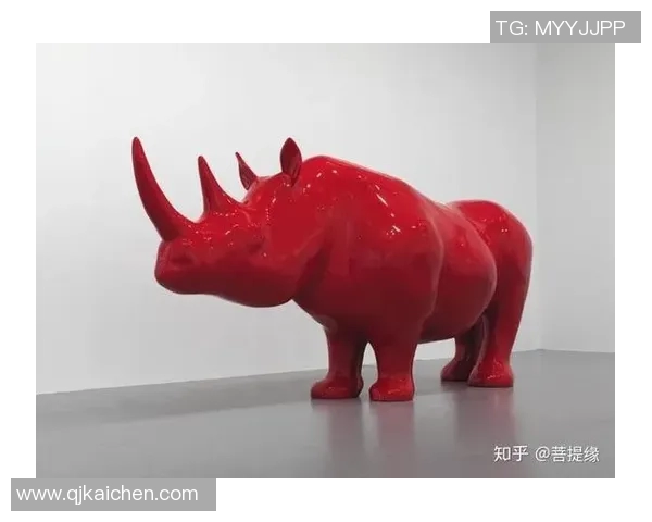 加莱诺的艺术世界探索与创作灵感的深度解析与反思 加莱诺的艺术世界探索与创作灵感的深度解析与反思