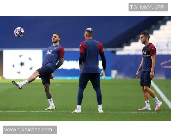 利物浦与阿积士激战正酣谁能在欧冠赛场上笑到最后