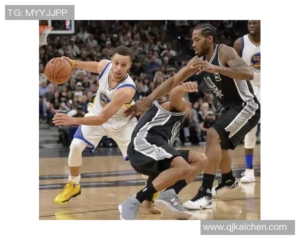 勇士与马刺精彩对决五大经典瞬间回顾