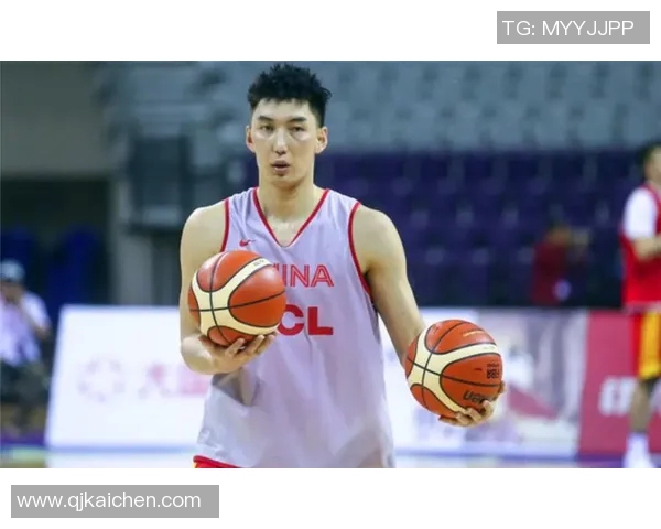 可兰白克：探索这位杰出人物的传奇人生与影响力