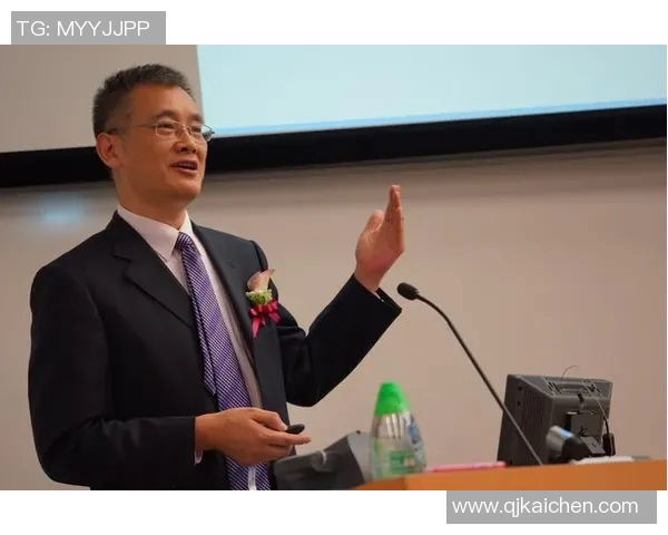 南京排球队包夹战术革新探讨与实践分析