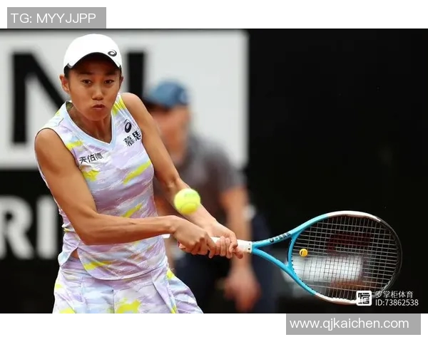 南京网球队区域防守分析及其在比赛中的成效与不足探讨