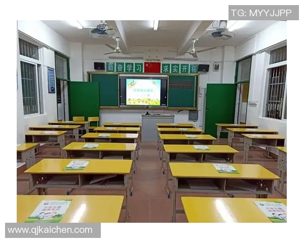 吴丽专访：深入探讨王者荣耀的成长与未来发展之路