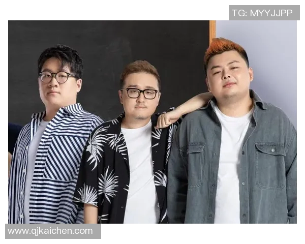 和平精英评论：IG战队进攻策略分析与得失总结