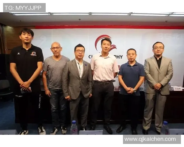 北控与海牙精彩对决直播回放及赛后分析全攻略