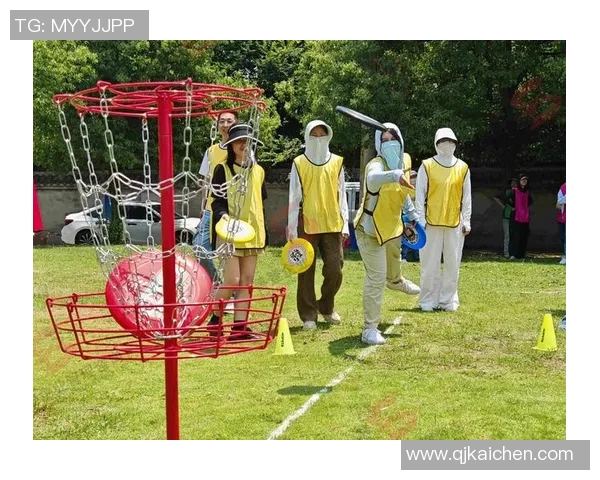 南京飞盘队在世界滑板锦标赛中以95分稳居积分榜首位 南京飞盘队在世界滑板锦标赛中以95分稳居积分榜首位