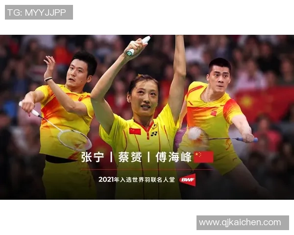 北京羽毛球队在最新耐力排名中夺冠羽毛球耐力TOP10全面揭晓MBA