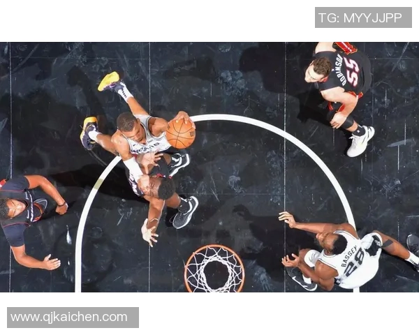 季前赛精彩回顾马刺对决录像全解析与精彩瞬间分享 季前赛精彩回顾马刺对决录像全解析与精彩瞬间分享