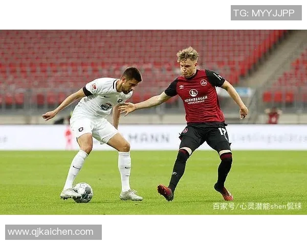 奥斯纳与奥厄的精彩对决分析及赛前预测