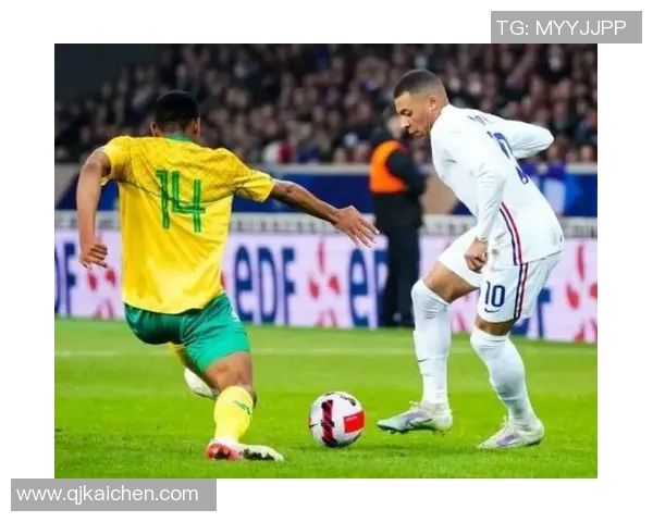 土耳其与瑞典激战正酣比赛结果揭晓引发热议