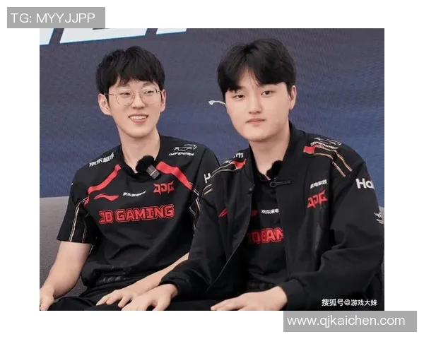 城市赛积分榜更新JDG战队以71分稳居第一名MBA 城市赛积分榜更新JDG战队以71分稳居第一名MBA