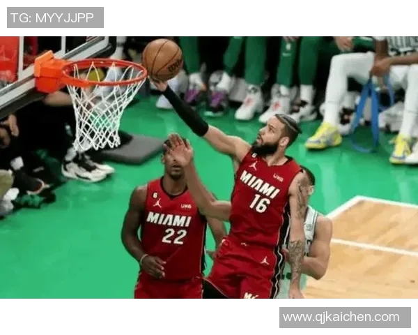 小牛与凯尔特人激战11月21日谁将赢得这场精彩对决 小牛与凯尔特人激战11月21日谁将赢得这场精彩对决