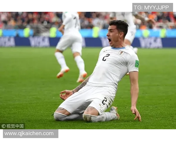 埃及与乌拉圭精彩对决录播回顾带你重温比赛精彩瞬间 埃及与乌拉圭精彩对决录播回顾带你重温比赛精彩瞬间