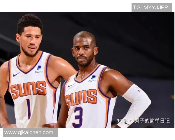 太阳老板重建计划浮出水面保罗首冠梦碎或将被交易 太阳老板重建计划浮出水面保罗首冠梦碎或将被交易