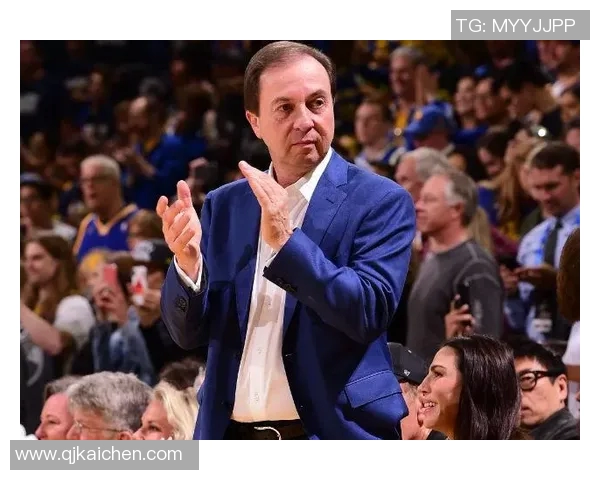 大满贯特别报道：成都排球队如何实现华丽转型与新生机