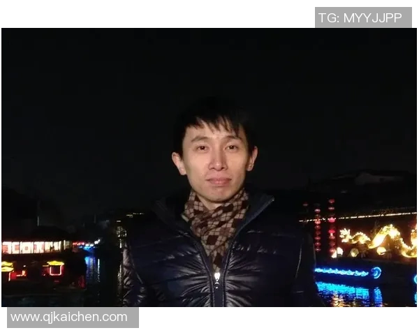 对话周军:回顾我的足球生涯与未来展望MBA 对话周军:回顾我的足球生涯与未来展望MBA