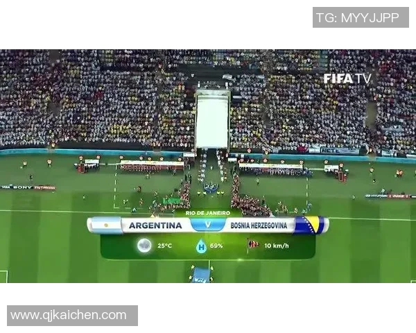 回顾2014年巴西世界杯经典对决德国逆转巴西精彩录像重温