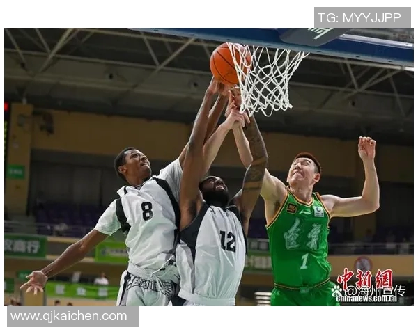 山东与辽宁篮球赛激烈冲突视频引发热议球迷反响不一