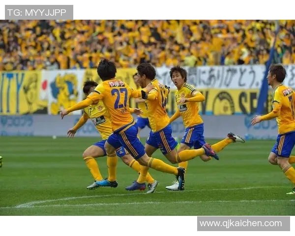 川崎前锋与冈萨的激烈对决展现足球魅力与团队精神的巅峰较量