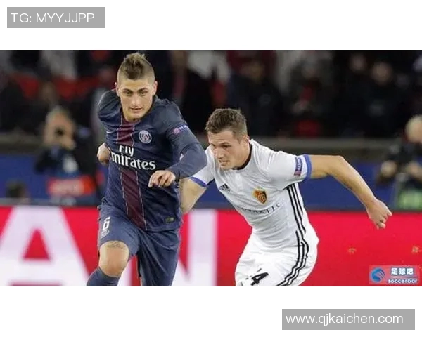 尤文图斯对阵拜仁慕尼黑精彩直播全程回顾与分析 尤文图斯对阵拜仁慕尼黑精彩直播全程回顾与分析