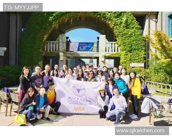 成都乒乓球队在世界锦标赛中的蜕变与新篇章探索之旅MBA