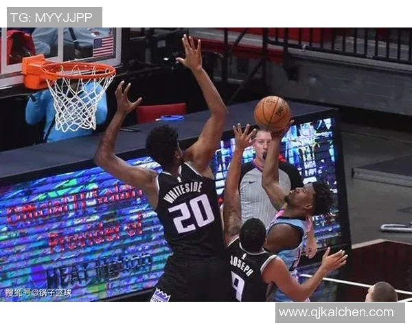 怀特塞德与格林的对决分析:谁能在赛场上占据优势 怀特塞德与格林的对决分析:谁能在赛场上占据优势