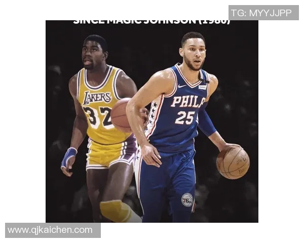 戴森丹尼尔斯的崛起之路:从青涩球员到NBA新星的成长故事 戴森丹尼尔斯的崛起之路:从青涩球员到NBA新星的成长故事