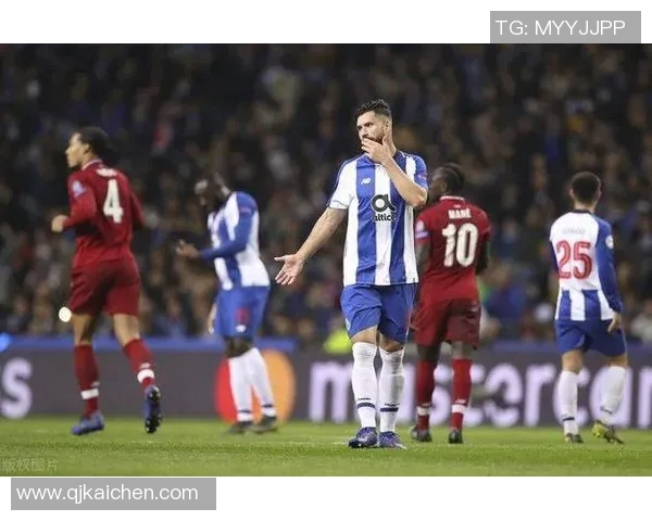 拉齐奥与米兰争夺冠亚军之战精彩回顾与分析 拉齐奥与米兰争夺冠亚军之战精彩回顾与分析