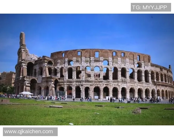 探索埃斯特旺的魅力与独特风情,感受这座城市的历史与文化交融 探索埃斯特旺的魅力与独特风情,感受这座城市的历史与文化交融
