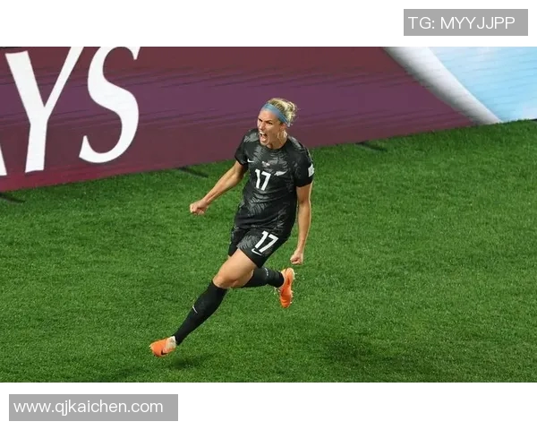 挪威女足与澳大利亚女足激战在即谁将赢得这场精彩对决