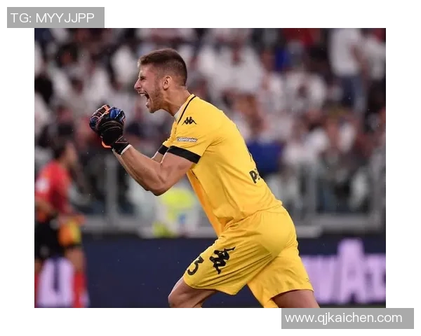 恩波利与罗马实力对比分析哪支球队在意甲更具竞争力 恩波利与罗马实力对比分析哪支球队在意甲更具竞争力