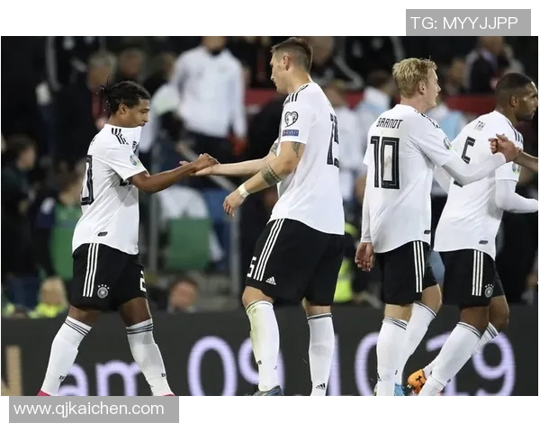 最新CSGO意识排行榜揭晓EDG强势登顶引发热议