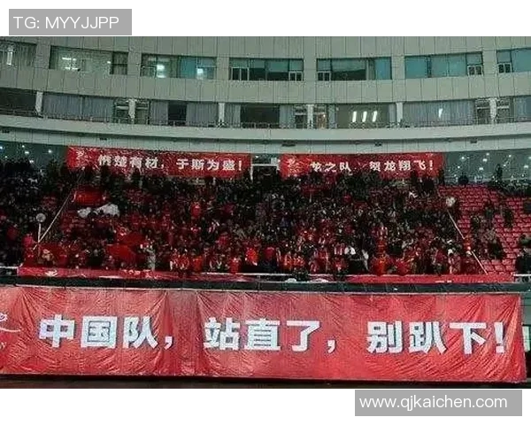 新英格兰革命与圣何塞地震的精彩对决揭示足球战术与团队精神的较量