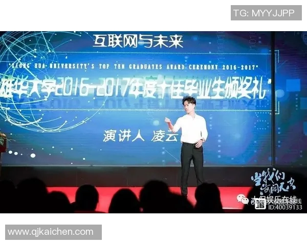 李军网球生涯回顾与展望：从青涩少年到职业选手的心路历程