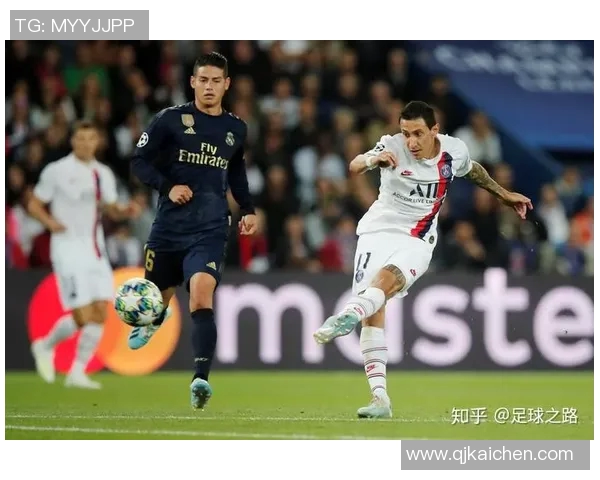 杭州足球队反击战术解析及其在比赛中的应用与效果分析