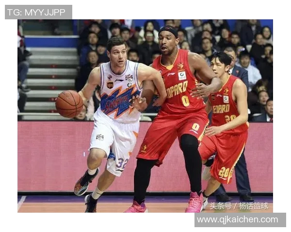 桑托斯主场迎战巴国际两队争夺关键三分的精彩对决