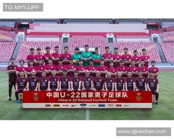 柬埔寨U22对决菲律宾青年队争夺亚洲足球赛资格的精彩战役