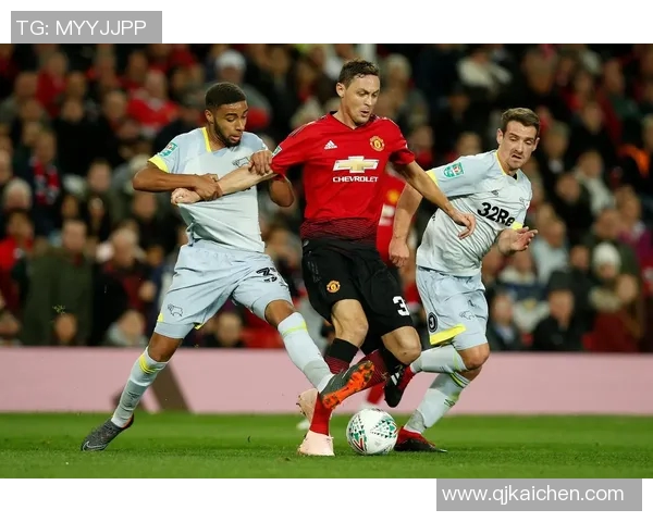 曼联与德比郡精彩对决视频回顾及赛后分析