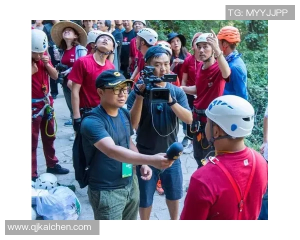 杭州极限运动队个人能力排名创新高引发关注与热议 杭州极限运动队个人能力排名创新高引发关注与热议