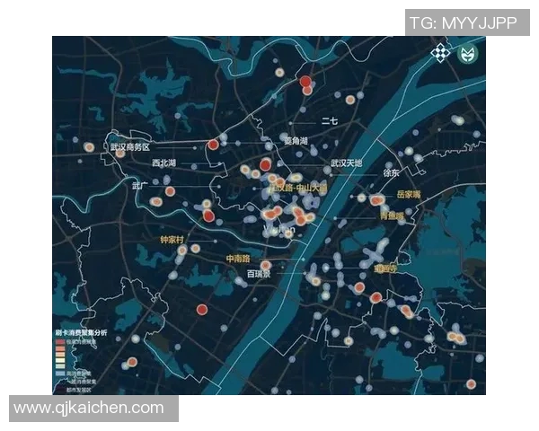 武汉乒乓球队技术表现的数据分析与提升策略探讨