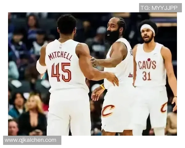 活塞队惨遭28连败创历史主帅辞职球员泪流满面难以自已