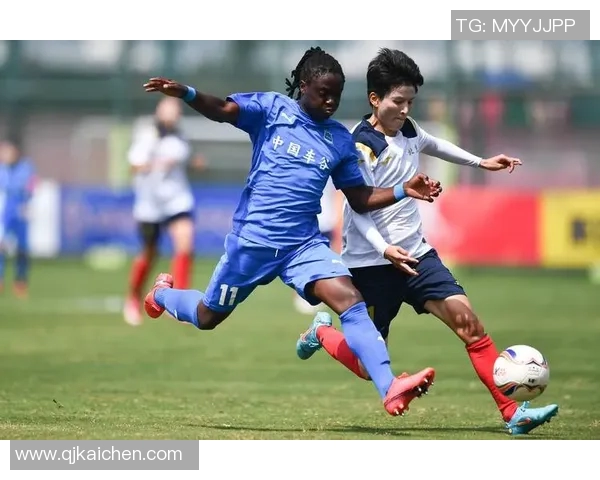 武汉足球队比赛经验分析与战术探讨助力球队未来发展 武汉足球队比赛经验分析与战术探讨助力球队未来发展