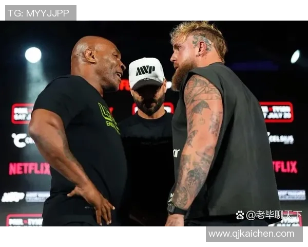 泰森与小罗伊琼斯对决评析:拳坛传奇的巅峰对决与时代交锋 泰森与小罗伊琼斯对决评析:拳坛传奇的巅峰对决与时代交锋