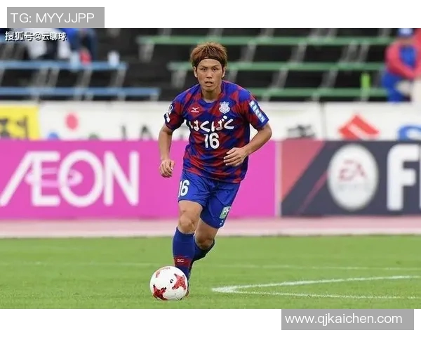 水户蜀葵迎战甲府球队全力争胜展现实力与斗志 水户蜀葵迎战甲府球队全力争胜展现实力与斗志